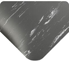 Wearwell 420.12X4X56Amch Tile-Top Am, 4' X 56' - Charcoal