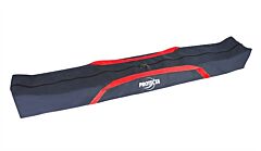 Capital Safety Ak067A Protecta Pro Carrying Bag For Aluminum Tripod