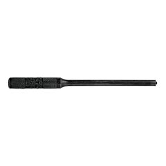 Mayhew Tools 25006 Pilot Punches? - Series 112, 5 In, 7/32 In Tip, Alloy Steel