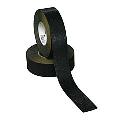 3M Mro-488-19221-0 Safety-Walk General Purpose Treads 600 Series, 2 In X 60 Ft, Black