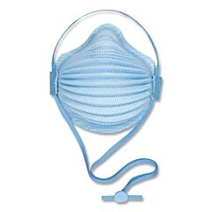 Moldex 4650 Airwave Healthcare Surgical N95 Disposable Respirators