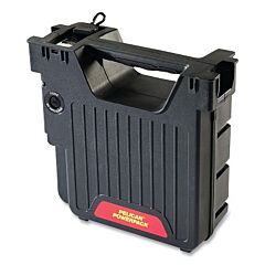 Pelican? 094800-3047-000 Replacement Parts For Remote Area Lighting System, Powerpack For 9480 And 9490