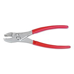 Proto? 252G Hose Clamp Pliers, 7 3/4 In