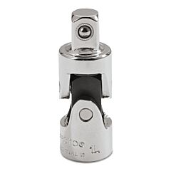 Proto? 4770A Universal Joint Adapters, 1/4 In Drive, 1 11/32 In