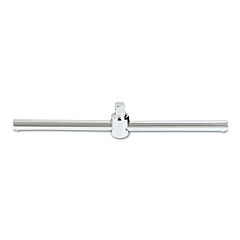 Proto? 5285 Sliding Tee Handles, 3/8 In Drive, T-Handle, 8 In Long