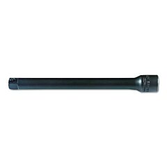 Proto? 7176P Impact Socket Extensions, 3/8 In Drive, 6 In