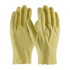 Pip 59-2515/Xl Textured Vinyl Coated, Interlock Lined, Soft Textured Vinyl, Pack Of 12 Pairs