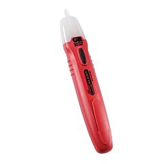 Gardner Bender Gvd-3504 Circuit Alert? Non-Contact Voltage Detector, 600 Vac, (1) Aaa Battery