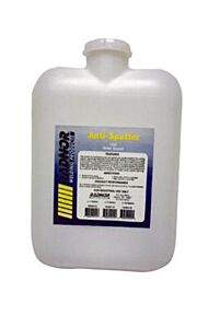 Radnor 64000114 5 Gallon Bottle Water Based Anti Spatter