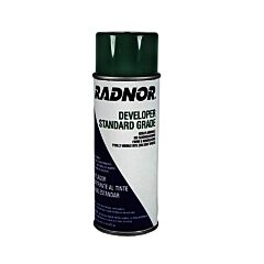 Radnor 64000209 15 Ounce Standard Developer