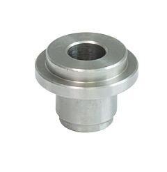 Radnor 64001810 Replacement Grinding Wheel Bushing For Rad64001865 Wet Tungsten Grinder