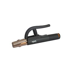 Radnor 64002064 Model Pa-14 350 Amp Electrode Holder