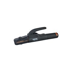 Radnor 64002070 Model Af-25 250 Amp Electrode Holder