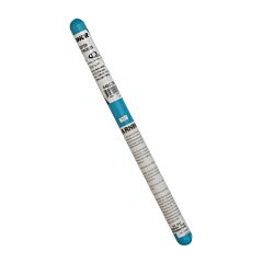 Radnor 64002255 532" X 12" E3 Tungsten Electrode Ground (10 Per Package)