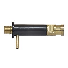Radnor 64002519 Model 64002519 Connector