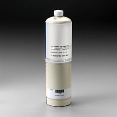 3M 529-05-18 Zero Gas Cylinder