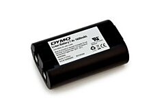 3M 88009-00000 Rechargeable Battery Pack And Transforme