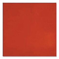 Tillman 603R45 Arcshield? Welding Curtain, 603, 4 Ft X 5 Ft, 14 Mil Transparent Vinyl, Orange