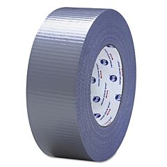 Intertape Polymer Group? 87372 Utility Grade Duct Tapes, Silver, 7.5 Mil