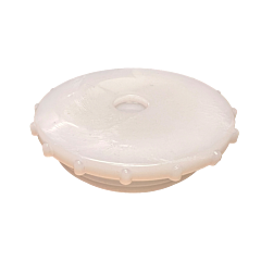 Hydrocade 8374 Plastic Cap For Hydrocade Fill Hole On Top Of The Barricade