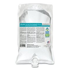 Betco 7152900 Green Earth? Clear Foaming Skin Cleanser, 1000 Ml, Bag