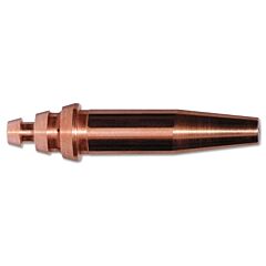 Best Welds 1446 Airco/Concoa Style Replacement Cutting Tip - 144 Series, Size 6