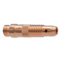 Best Welds 406488 Collet Body, 5/32 In, Used On 17; 18; 26; 26 Fmt Torches