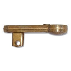 Best Welds 94378366 Head And Screw, For Gt-3000 Arc Gouging Torch