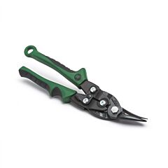 Crescent M2X Aviation Snip Edge Rightcut
