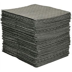 Spc 107720 Mro Plus Heavy-Weight Pads