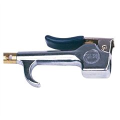 Brooks Sbg1 Safety Blow Gun