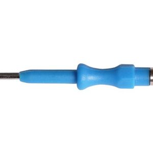 Diathermy Electrode - Ball