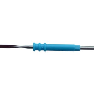 Diathermy Electrode - Blade 7cm