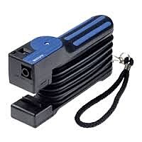 Draeger Accuro Pump 6400000