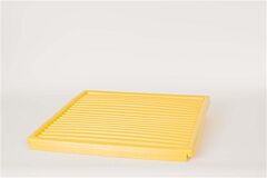 Eagle Cra-1917 Poly Shelf Tray For Cra-60 & Cra-62