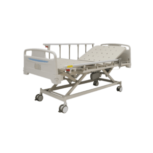Hospital bed Electric DA8-1 DA2Y
