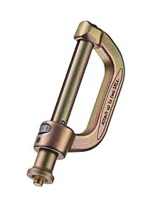 Malta Dynamics C1004 Dual Srl Connector