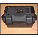 Morse 1190-P Battery-Box Complete, 400, 285A-Bp