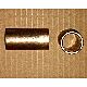 Morse 18-P Bearing, 1" Id X 2-1/2"