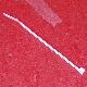 Morse 2182-P Wire / Cable Tie, 3-5/8