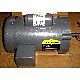 Morse 290-1-P Motor, 1/2Hp, 1Ph, 56C, Tefc