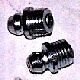 Morse 33-P Alemite Grease Fit