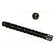 Morse 3509-P Screw, 1/2-13 X 4, 3540-P