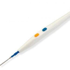 Diathermy - Handle & FingerSwitch Reuse