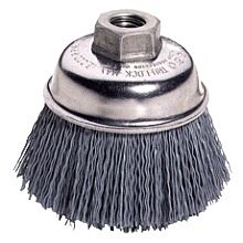 Weiler 14401 Uc-22 .022/3202 3/4In Dia