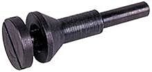 Weiler 07761 Mandrel