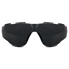 Ergodyne 60307 Skullerz Arkyn-Rl Safety Goggles Replacement Lens, Smoke Lens