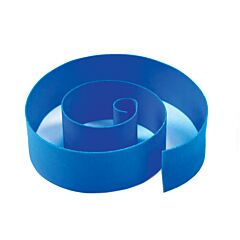 Aero Art1040 Nitrile Tourniquet 1In X 18In