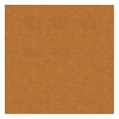 Tillman 599B68 6' X 8' Premium Side Split Cowhide Leather Medium Duty Welding Blanket