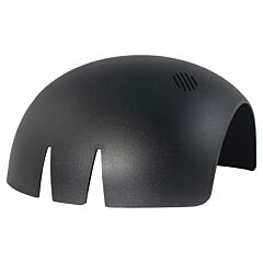 Erb 19404 Create A Hard Hat Insert Without Foam Pad
